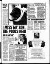 Liverpool Echo Tuesday 05 October 1993 Page 3