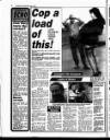 Liverpool Echo Tuesday 05 October 1993 Page 6