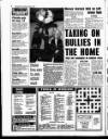 Liverpool Echo Tuesday 05 October 1993 Page 8