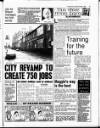 Liverpool Echo Tuesday 05 October 1993 Page 9