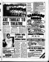 Liverpool Echo Tuesday 05 October 1993 Page 13
