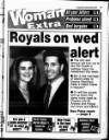 Liverpool Echo Tuesday 05 October 1993 Page 21