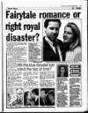 Liverpool Echo Tuesday 05 October 1993 Page 23
