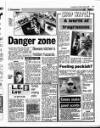 Liverpool Echo Tuesday 05 October 1993 Page 29