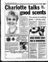 Liverpool Echo Tuesday 05 October 1993 Page 30