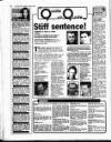 Liverpool Echo Tuesday 05 October 1993 Page 34