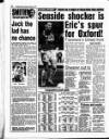 Liverpool Echo Tuesday 05 October 1993 Page 48