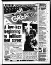 Liverpool Echo Tuesday 05 October 1993 Page 49