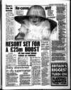 Liverpool Echo Wednesday 06 October 1993 Page 3