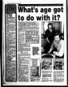 Liverpool Echo Wednesday 06 October 1993 Page 6