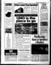 Liverpool Echo Wednesday 06 October 1993 Page 15