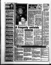 Liverpool Echo Wednesday 06 October 1993 Page 38