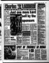 Liverpool Echo Wednesday 06 October 1993 Page 53