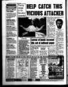 Liverpool Echo Thursday 07 October 1993 Page 2