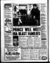 Liverpool Echo Thursday 07 October 1993 Page 4