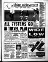 Liverpool Echo Thursday 07 October 1993 Page 5