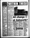 Liverpool Echo Thursday 07 October 1993 Page 6