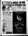 Liverpool Echo Thursday 07 October 1993 Page 7