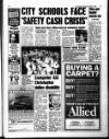 Liverpool Echo Thursday 07 October 1993 Page 9