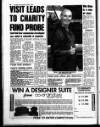 Liverpool Echo Thursday 07 October 1993 Page 16