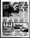 Liverpool Echo Thursday 07 October 1993 Page 24