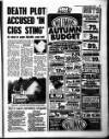 Liverpool Echo Thursday 07 October 1993 Page 33