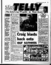 Liverpool Echo Thursday 07 October 1993 Page 39