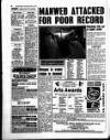 Liverpool Echo Thursday 07 October 1993 Page 46