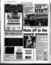 Liverpool Echo Thursday 07 October 1993 Page 60