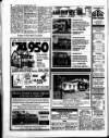 Liverpool Echo Thursday 07 October 1993 Page 66