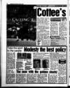 Liverpool Echo Thursday 07 October 1993 Page 78