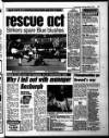Liverpool Echo Thursday 07 October 1993 Page 79