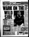 Liverpool Echo Thursday 07 October 1993 Page 80