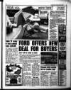 Liverpool Echo Friday 08 October 1993 Page 3