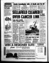 Liverpool Echo Friday 08 October 1993 Page 4