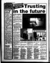 Liverpool Echo Friday 08 October 1993 Page 6