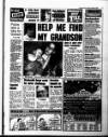 Liverpool Echo Friday 08 October 1993 Page 7