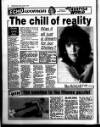 Liverpool Echo Friday 08 October 1993 Page 8