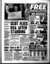 Liverpool Echo Friday 08 October 1993 Page 9