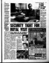 Liverpool Echo Friday 08 October 1993 Page 13