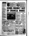 Liverpool Echo Friday 08 October 1993 Page 16