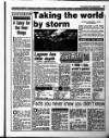 Liverpool Echo Friday 08 October 1993 Page 29