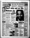 Liverpool Echo Friday 08 October 1993 Page 31