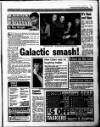Liverpool Echo Friday 08 October 1993 Page 33