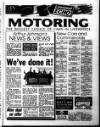 Liverpool Echo Friday 08 October 1993 Page 51