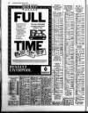 Liverpool Echo Friday 08 October 1993 Page 54