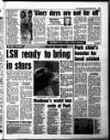 Liverpool Echo Friday 08 October 1993 Page 65