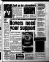 Liverpool Echo Friday 08 October 1993 Page 67