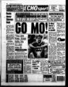 Liverpool Echo Friday 08 October 1993 Page 68