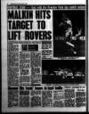 Liverpool Echo Saturday 09 October 1993 Page 2